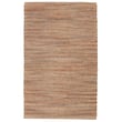 Product Image of Natural Fiber Jaipur Living &middot; Himalaya &middot; Canterbury &middot; Beige, Blue (HM-02) Area-Rugs