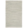 Product Image of Natural Fiber Jaipur Living &middot; Himalaya &middot; Canterbury &middot; White, Turquoise (HM-27) Area-Rugs