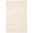 Product Image of Natural Fiber White, Beige (HM-28) Area-Rugs