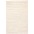 Product Image of Natural Fiber Jaipur Living &middot; Himalaya &middot; Canterbury &middot; White, Beige (HM-28) Area-Rugs