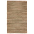 Product Image of Natural Fiber Jaipur Living &middot; Himalaya &middot; Canterbury &middot; Tan, Green (HM-15) Area-Rugs