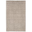 Product Image of Contemporary / Modern Grey, Light Grey (BRT-01) Area-Rugs