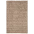 Product Image of Contemporary / Modern Grey, Tan (BRT-02) Area-Rugs