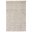 Product Image of Contemporary / Modern White, Brown (BRT-06) Area-Rugs