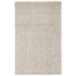 Product Image of Contemporary / Modern Jaipur Living &middot; Britta &middot; Oland &middot; White, Brown (BRT-06) Area-Rugs