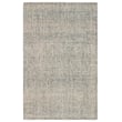 Product Image of Contemporary / Modern Blue, Light Grey (VBA-03) Area-Rugs