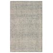 Product Image of Contemporary / Modern Jaipur Living &middot; Britta &middot; Oland &middot; Blue, Light Grey (VBA-03) Area-Rugs