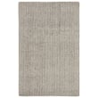 Product Image of Contemporary / Modern Jaipur Living &middot; Britta &middot; Oland &middot; White, Light Blue (BRT-08) Area-Rugs