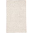 Product Image of Contemporary / Modern Ivory, Grey (BRT-09) Area-Rugs