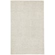 Product Image of Contemporary / Modern Jaipur Living &middot; Britta &middot; Oland &middot; Ivory, Grey (BRT-09) Area-Rugs