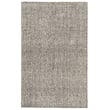Product Image of Contemporary / Modern Jaipur Living &middot; Britta &middot; Oland &middot; Cream, Black (BRT-10) Area-Rugs
