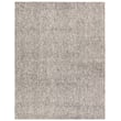 Product Image of Contemporary / Modern Grey, Cream (BRT-11) Area-Rugs