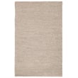 Product Image of Contemporary / Modern Grey (SCD-08) Area-Rugs