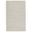 Product Image of Contemporary / Modern Cream, Light Grey (SCD-06) Area-Rugs