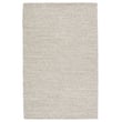 Product Image of Contemporary / Modern Jaipur Living &middot; Scandinavia - Dula &middot; Braiden &middot; Cream, Light Grey (SCD-06) Area-Rugs