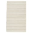Product Image of Contemporary / Modern Ivory (SCD-28) Area-Rugs