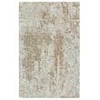 Product Image of Abstract Taupe, Bronze (BRP-13) Area-Rugs