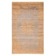 Product Image of Vintage / Overdyed Tan, Grey (LIB-07) Area-Rugs