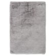 Product Image of Shag Silver (MAL-02) Area-Rugs