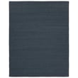 Product Image of Contemporary / Modern Blue (MAV-07) Area-Rugs