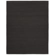 Product Image of Contemporary / Modern Charcoal (MAV-08) Area-Rugs