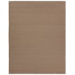 Product Image of Contemporary / Modern Taupe (MAV-09) Area-Rugs