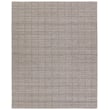 Product Image of Contemporary / Modern Grey, Taupe (OBB-01) Area-Rugs