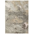 Product Image of Abstract Green (TRD-07) Area-Rugs