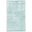 Product Image of Contemporary / Modern Jaipur Living &middot; Yasmin &middot; Hand Loomed &middot; Aqua (YAS-03) Area-Rugs