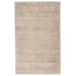 Product Image of Contemporary / Modern Grey (YAS-04) Area-Rugs