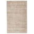 Product Image of Contemporary / Modern Jaipur Living &middot; Yasmin &middot; Hand Loomed &middot; Grey (YAS-04) Area-Rugs