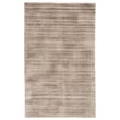 Product Image of Contemporary / Modern Dark Grey (YAS-08) Area-Rugs