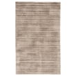 Product Image of Contemporary / Modern Jaipur Living &middot; Yasmin &middot; Hand Loomed &middot; Dark Grey (YAS-08) Area-Rugs