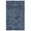 Product Image of Contemporary / Modern Blue, Grey (YAS-12) Area-Rugs