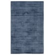 Product Image of Contemporary / Modern Jaipur Living &middot; Yasmin &middot; Hand Loomed &middot; Blue, Grey (YAS-12) Area-Rugs