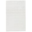 Product Image of Contemporary / Modern Jaipur Living &middot; Yasmin &middot; Hand Loomed &middot; White (YAS-14) Area-Rugs