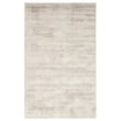 Product Image of Contemporary / Modern Silver (YAS-11) Area-Rugs