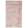 Product Image of Contemporary / Modern Pink (YAS-15) Area-Rugs