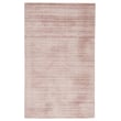 Product Image of Contemporary / Modern Jaipur Living &middot; Yasmin &middot; Hand Loomed &middot; Pink (YAS-15) Area-Rugs