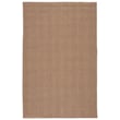 Product Image of Solid Tan (NIP-03) Area-Rugs