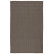 Product Image of Solid Grey, Taupe (NIP-04) Area-Rugs