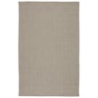 Product Image of Solid Light Grey (NIP-05) Area-Rugs