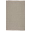 Product Image of Solid Jaipur Living &middot; Nirvana Premium &middot; Iver &middot; Light Grey (NIP-05) Area-Rugs