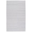 Product Image of Contemporary / Modern Silver, Grey (RBC-03) Area-Rugs