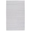 Product Image of Contemporary / Modern Jaipur Living &middot; Rebecca &middot; Limon &middot; Silver, Grey (RBC-03) Area-Rugs