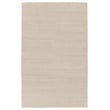 Product Image of Contemporary / Modern Cream, Gray (RBC-04) Area-Rugs