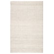Product Image of Contemporary / Modern Ivory, Grey (RBC-05) Area-Rugs