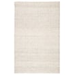 Product Image of Contemporary / Modern Jaipur Living &middot; Rebecca &middot; Limon &middot; Ivory, Grey (RBC-05) Area-Rugs