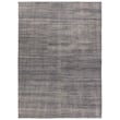 Product Image of Contemporary / Modern Grey, Blue (RBC-11) Area-Rugs