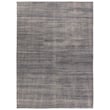 Product Image of Contemporary / Modern Jaipur Living &middot; Rebecca &middot; Limon &middot; Grey, Blue (RBC-11) Area-Rugs